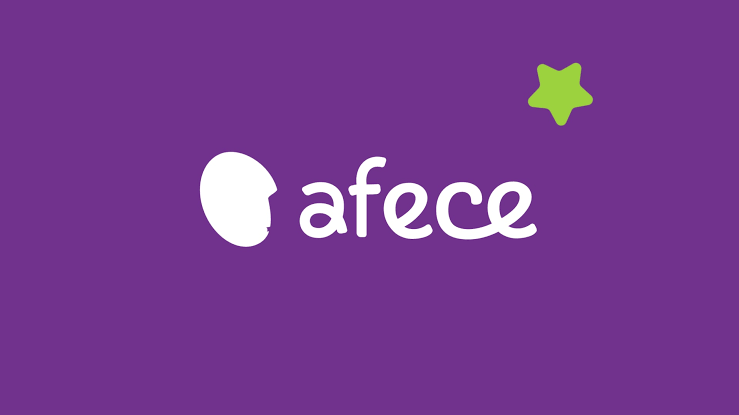 AFECE